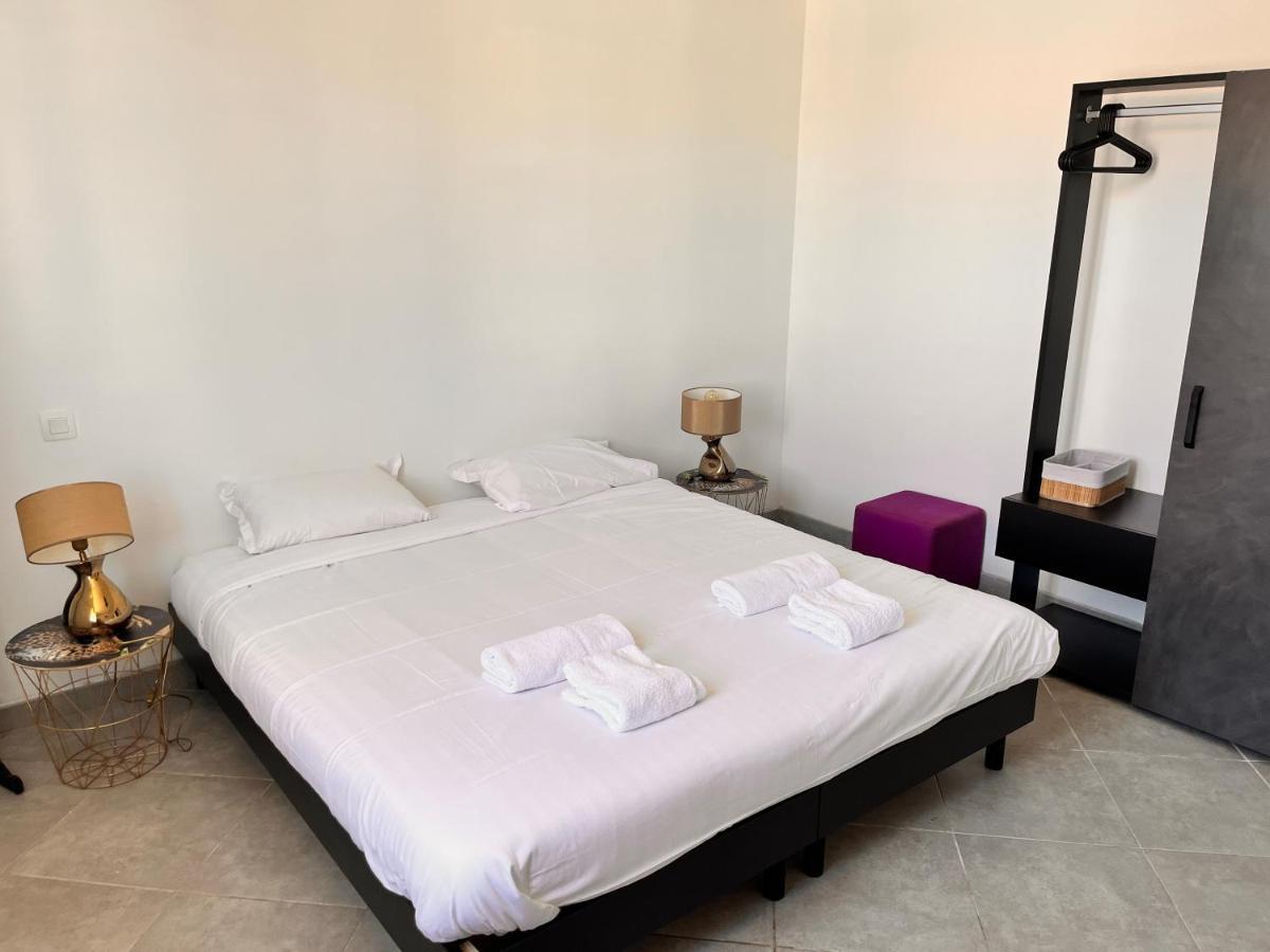 Clair Logis Holiday home Andernos-les-Bains