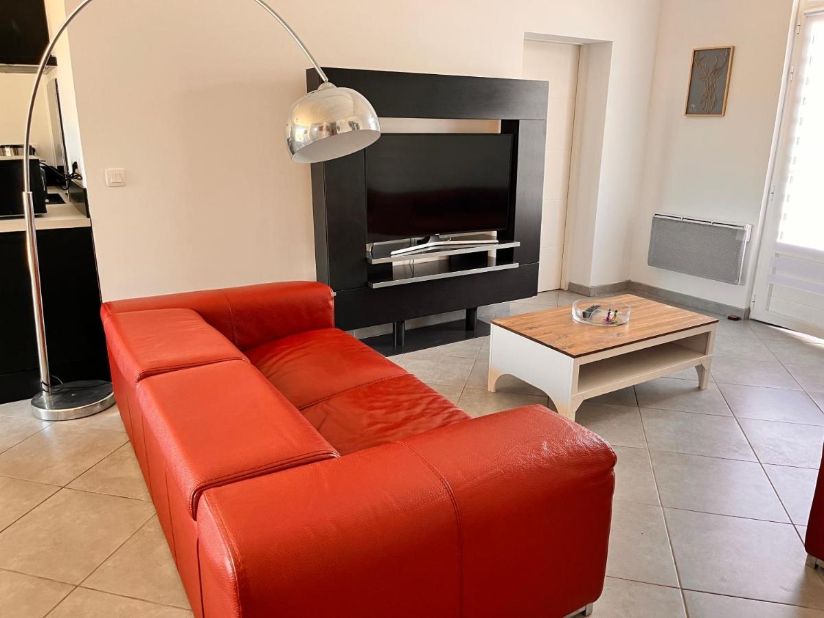 Clair Logis Holiday home Andernos-les-Bains