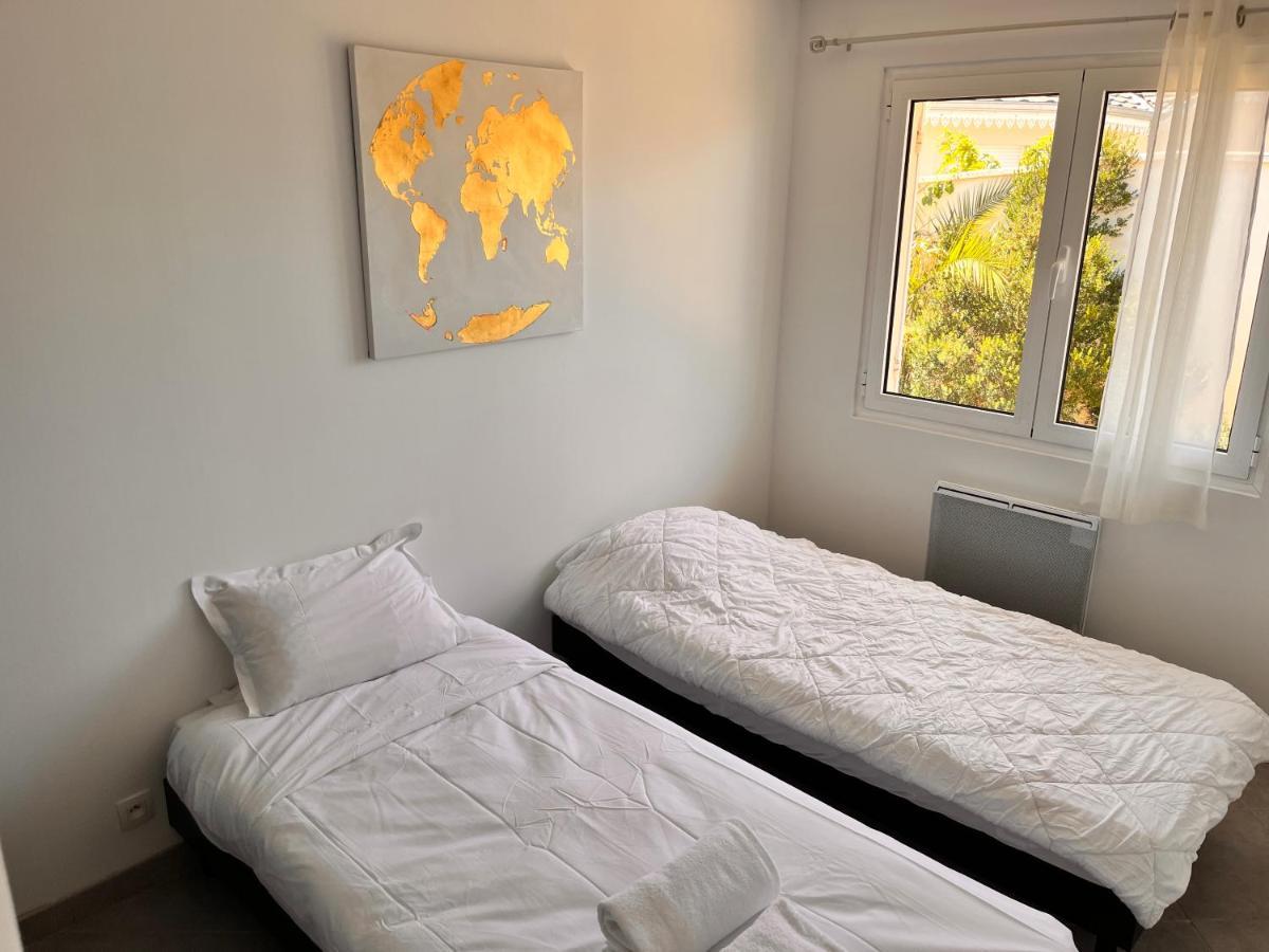 Clair Logis Andernos-les-Bains