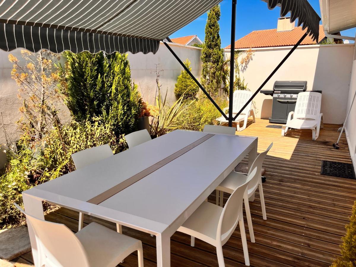 Clair Logis Holiday home *