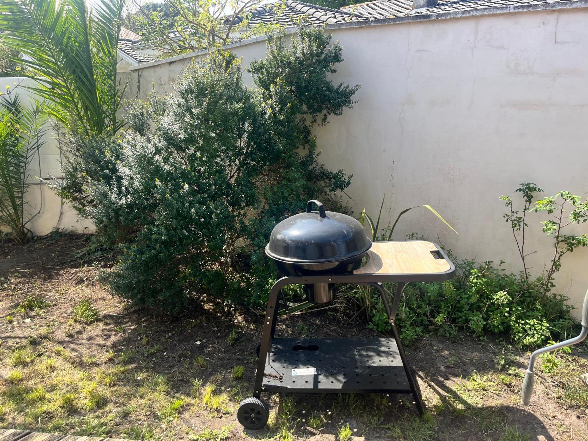 Clair Logis Holiday home Andernos-les-Bains